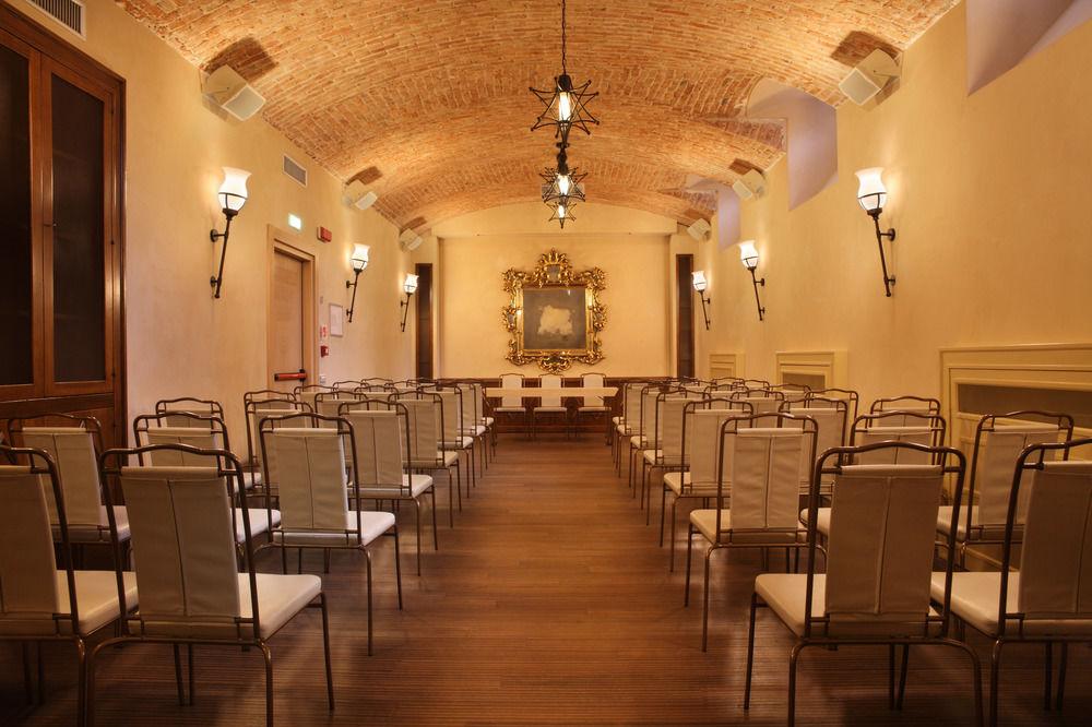 Château Monfort - Relais&châteaux Milan