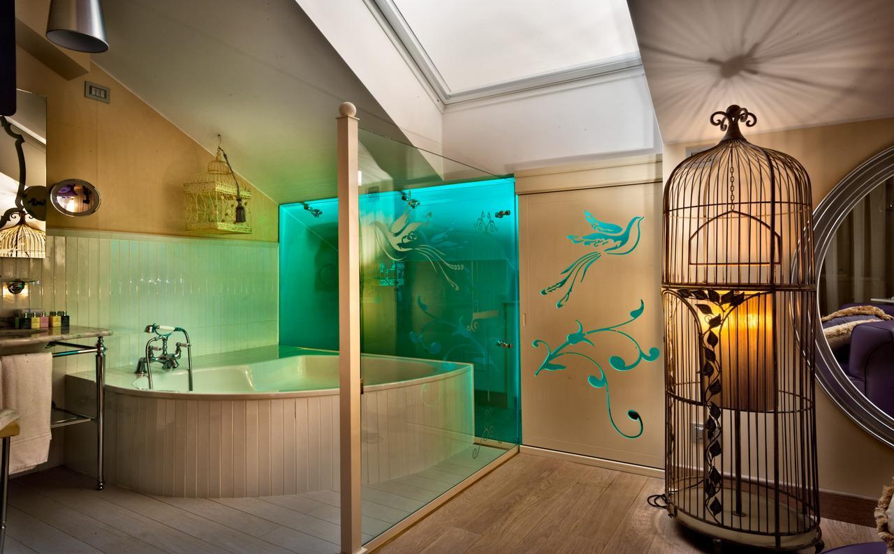 Château Monfort - Relais&châteaux 5*